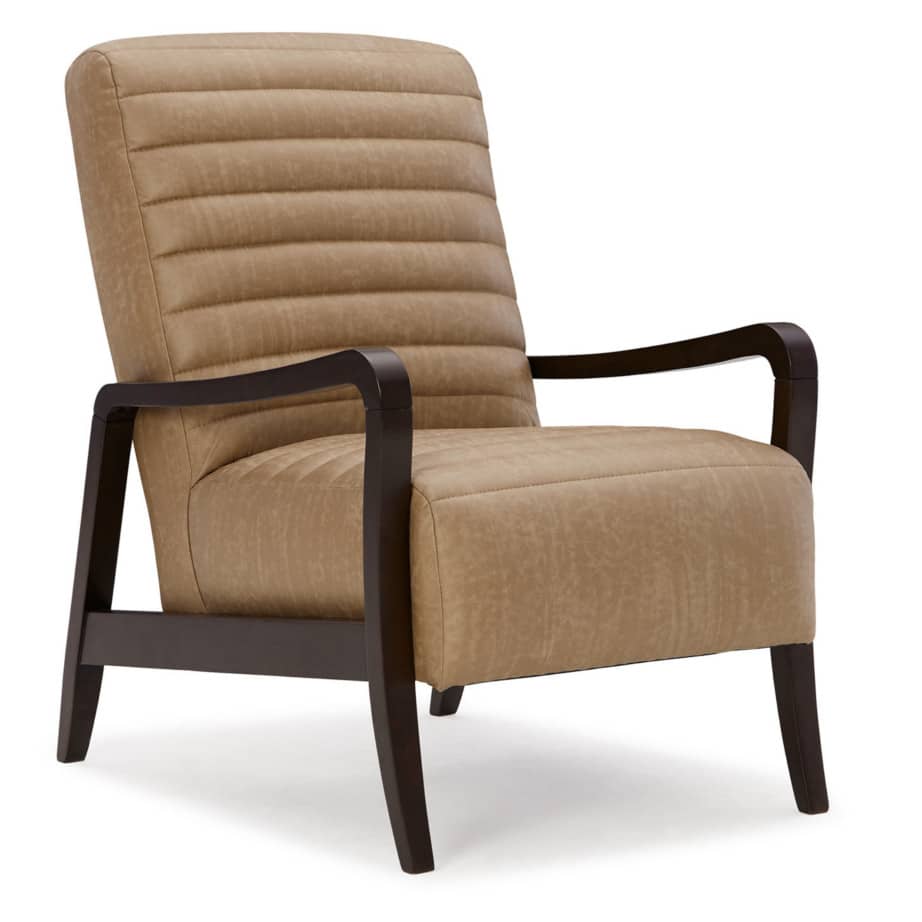 Emorie-Accent-Chair-3 Emorie Accent Chair - Image 1
