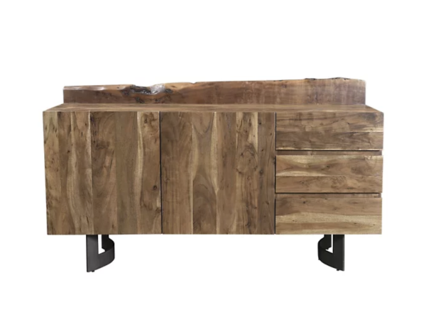 Bent Sideboard - Image 3