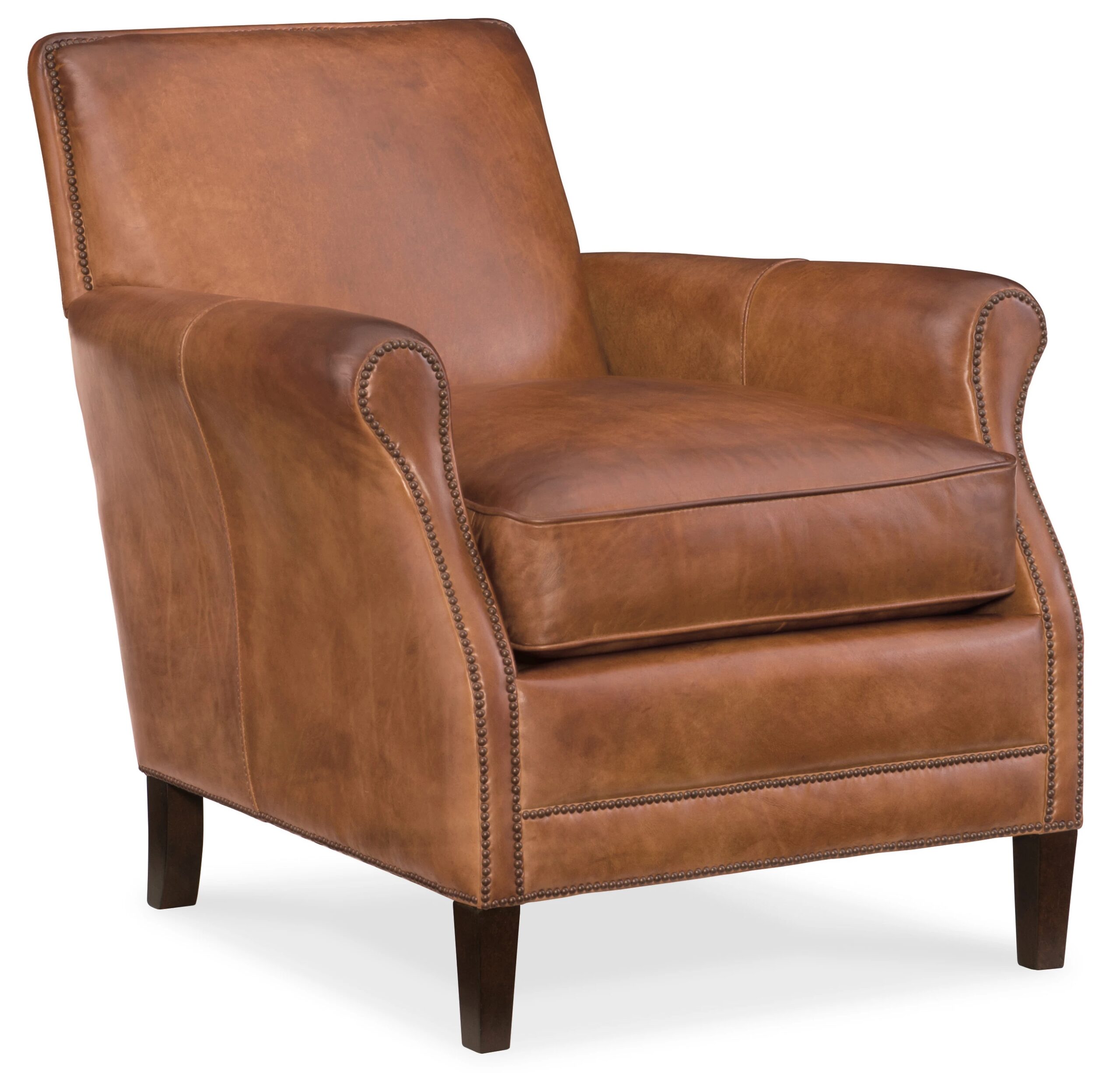 077413519b41a0e39c382fbfb1dc1aeb Royce Club Chair - Image 1