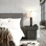 Menton Bedroom Set - Image 3