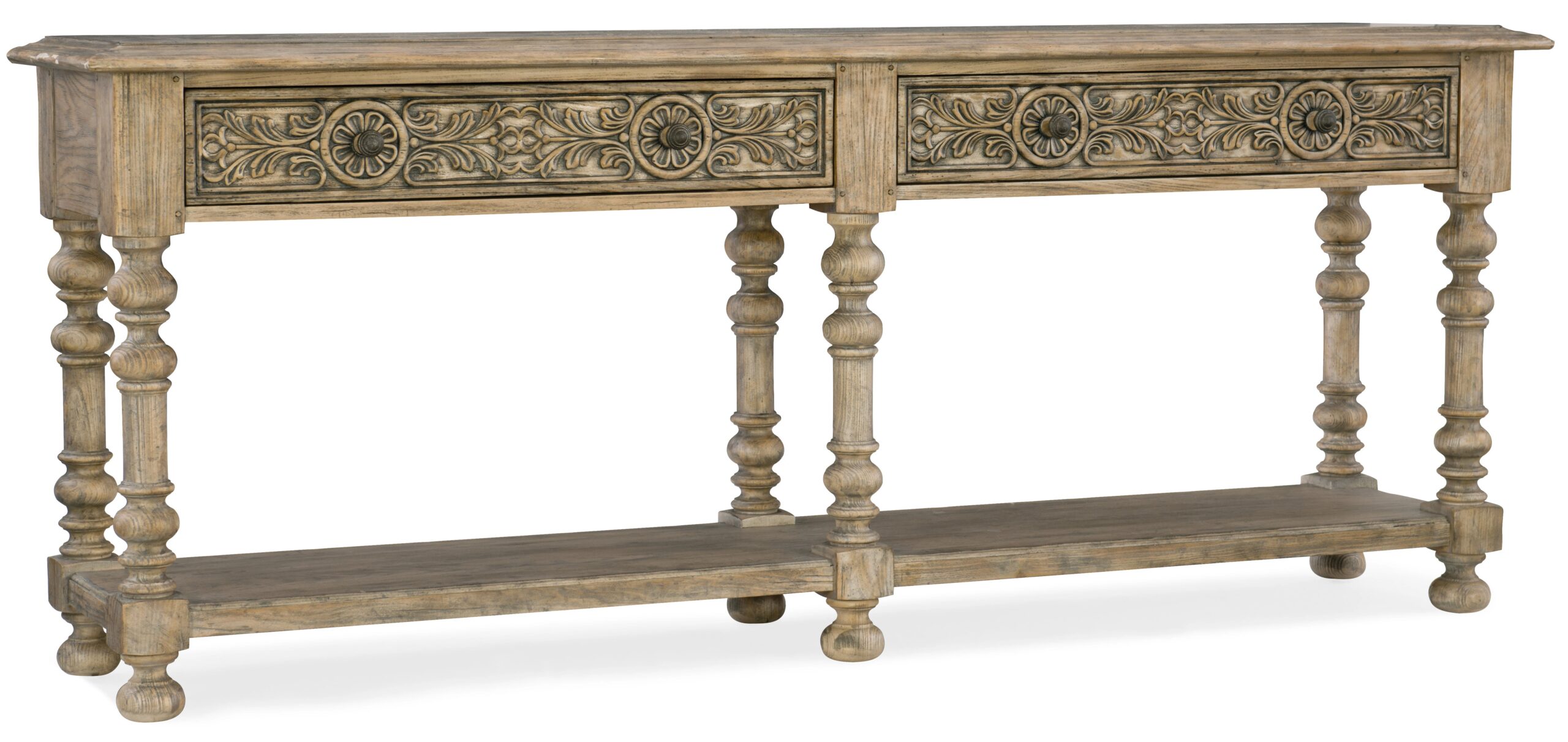 508d912a946b71978772d12a9e264a2b Bexar Leg Huntboard - Image 1