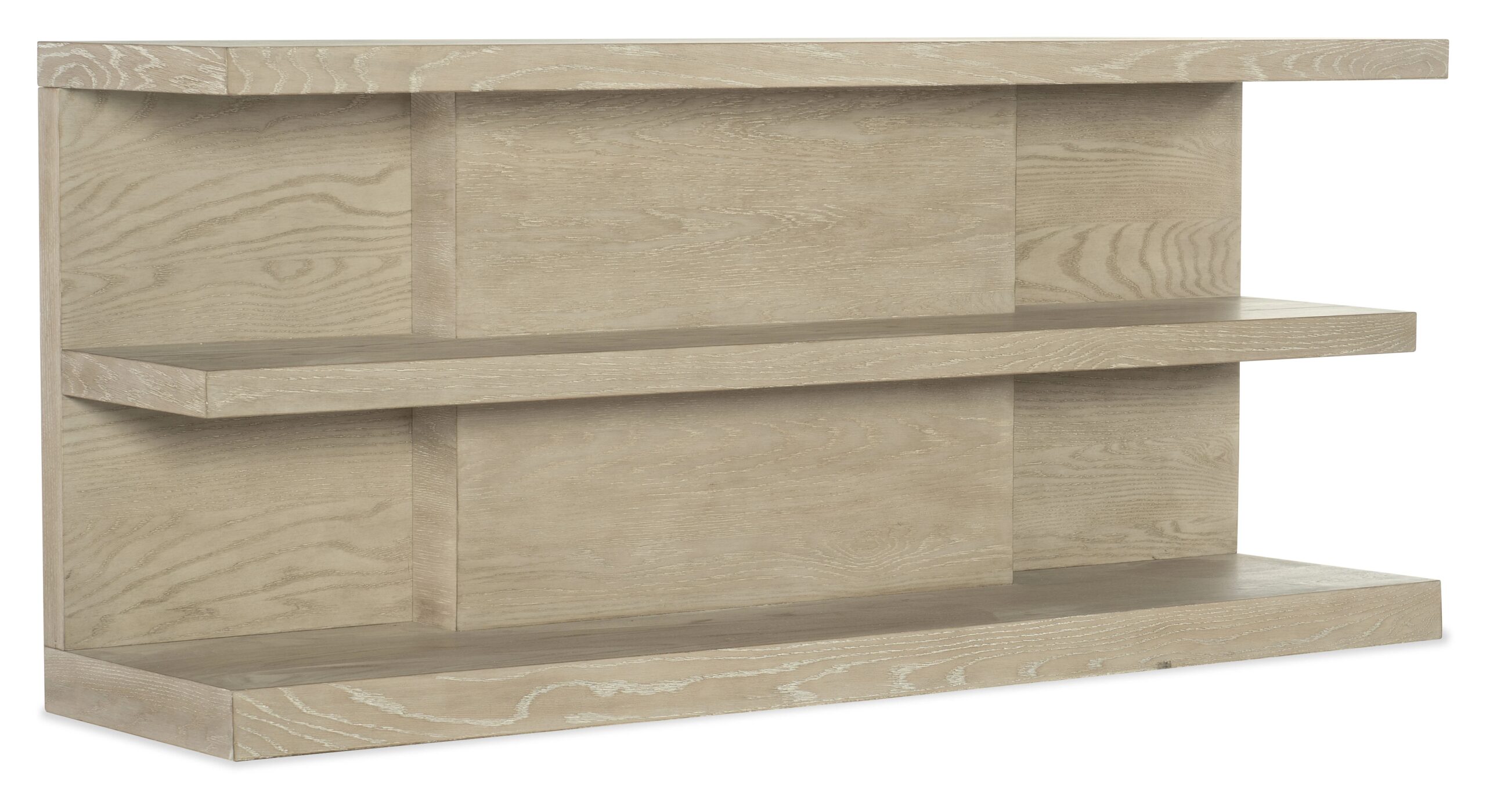 62351cbae62240694739c61b9c1b1b8b Cascade Console Table - Image 1