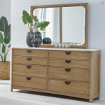 Escape Bedroom Set - Image 3