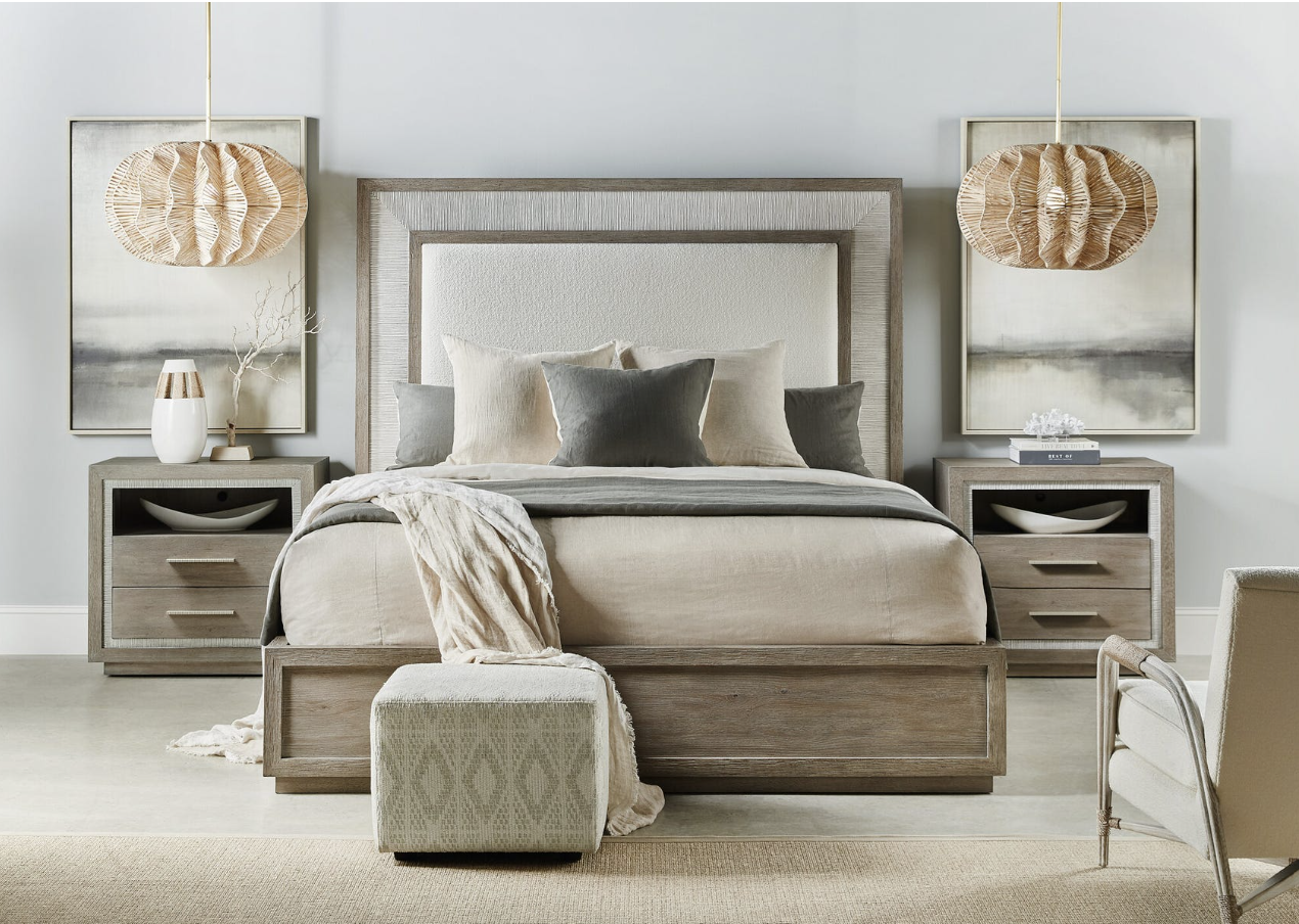 Screenshot 2026-03-04 113342 Serenity Bedroom Set - Image 1