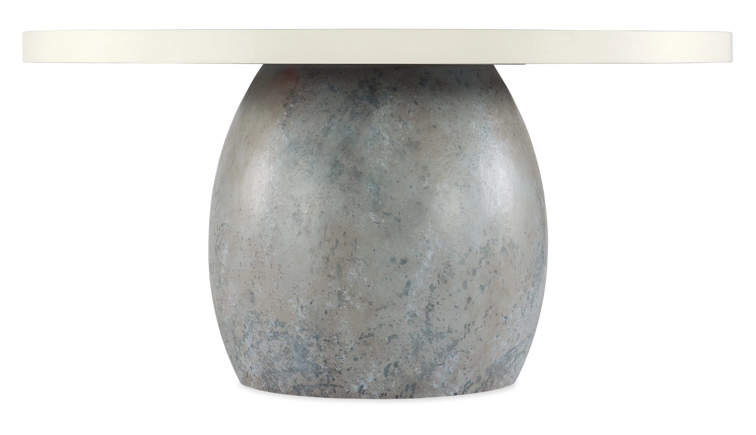 e245ffff240b10a1ba28060af01683db Serenity Laguna Round Dining Table - Image 1