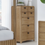 Escape Bedroom Set - Image 2