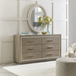 Serenity Bedroom Set - Image 4