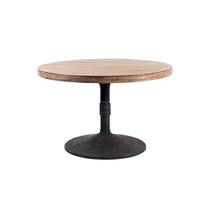 Sadie Dining Table