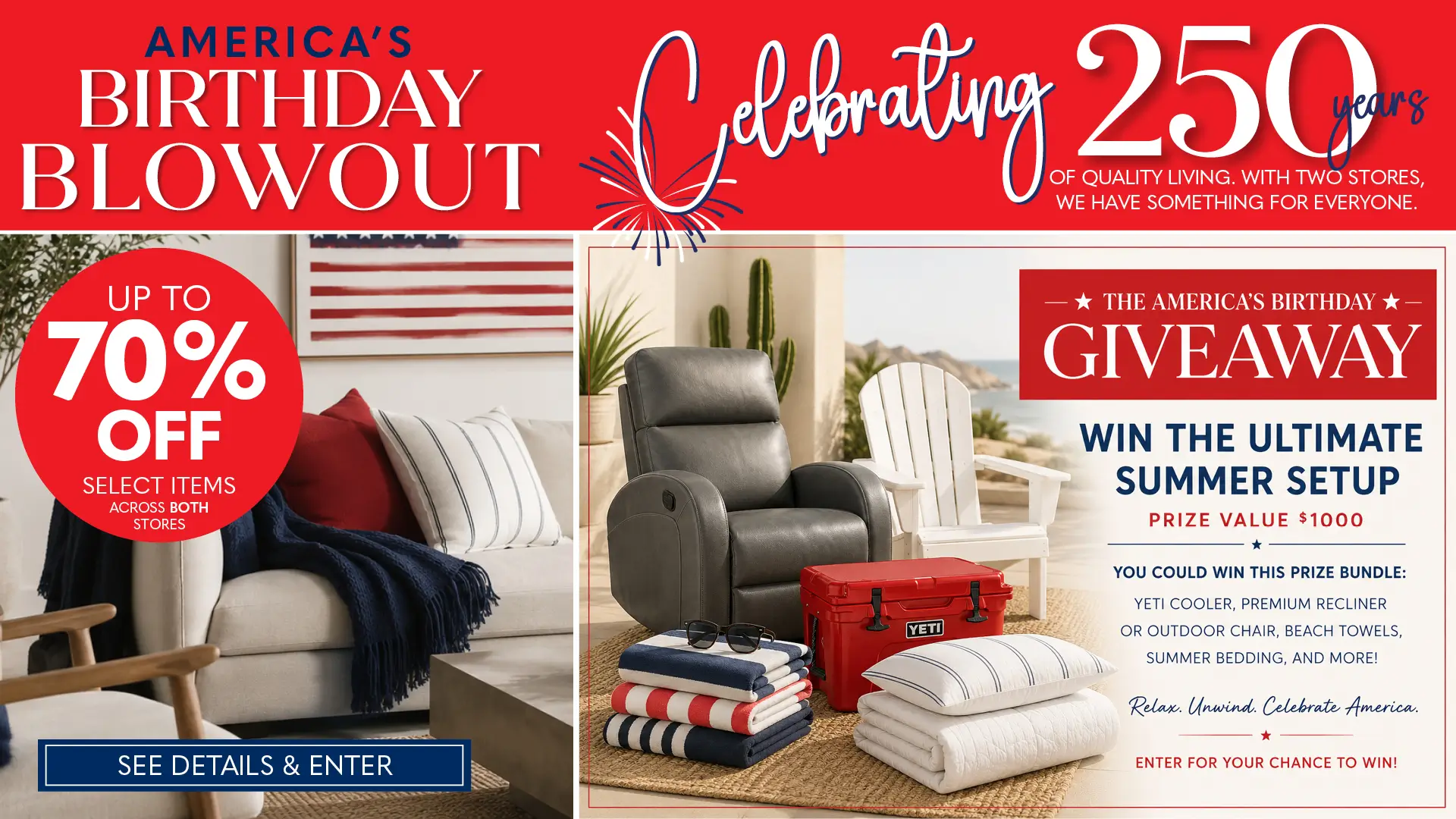 MA AmericasBday Online Rotators 21jmxj9e12