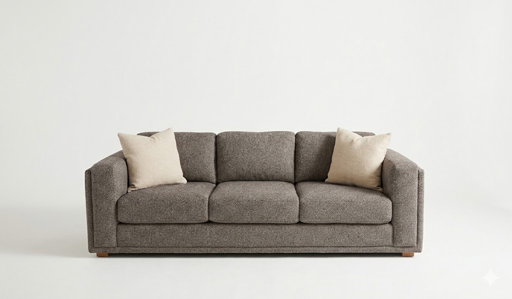Olsen Sofa