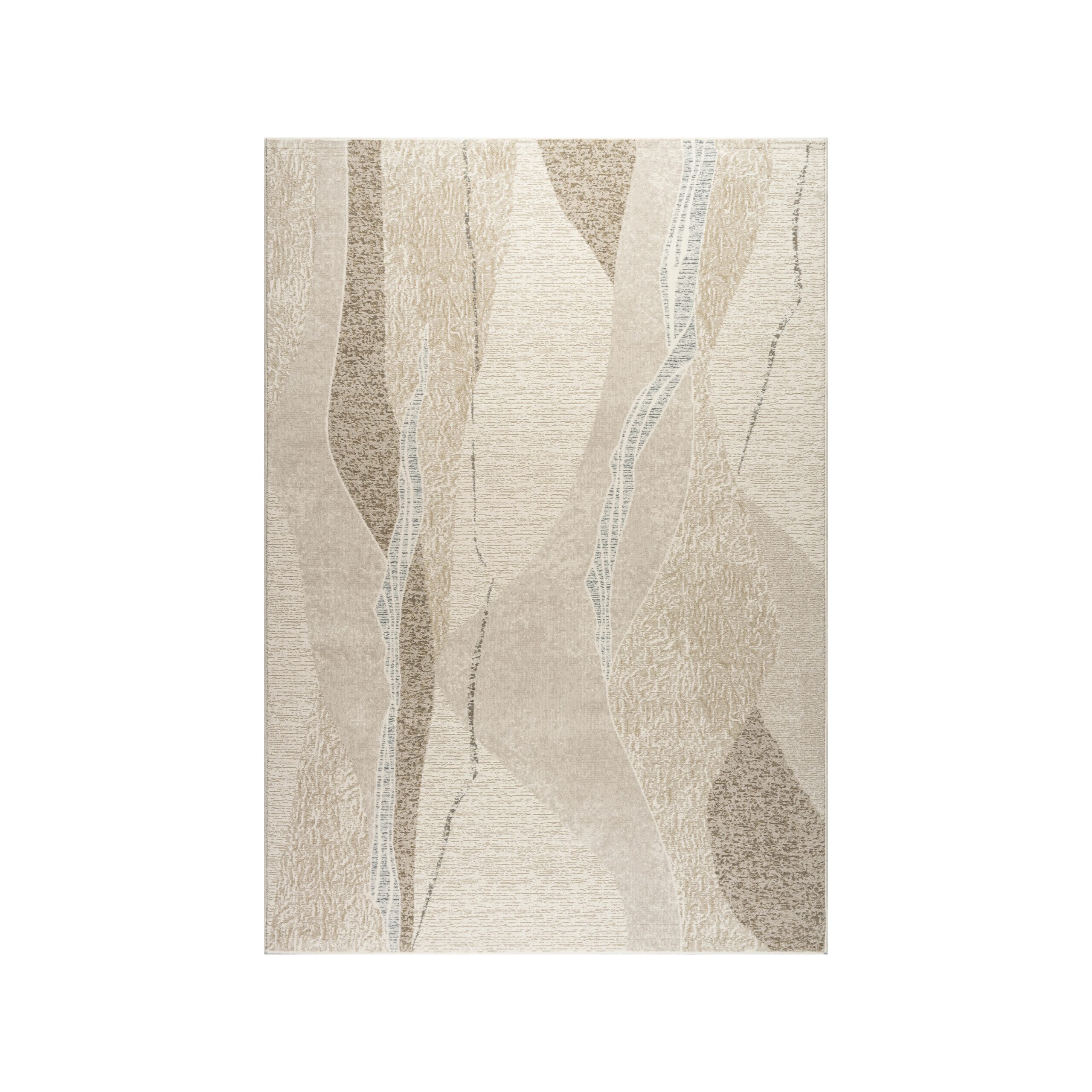 26c6cbc126fe06c5e9a3b1725e859a9b Domingo Rug - Image 1