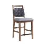 Oslo Counter Height Dining Set - Image 3
