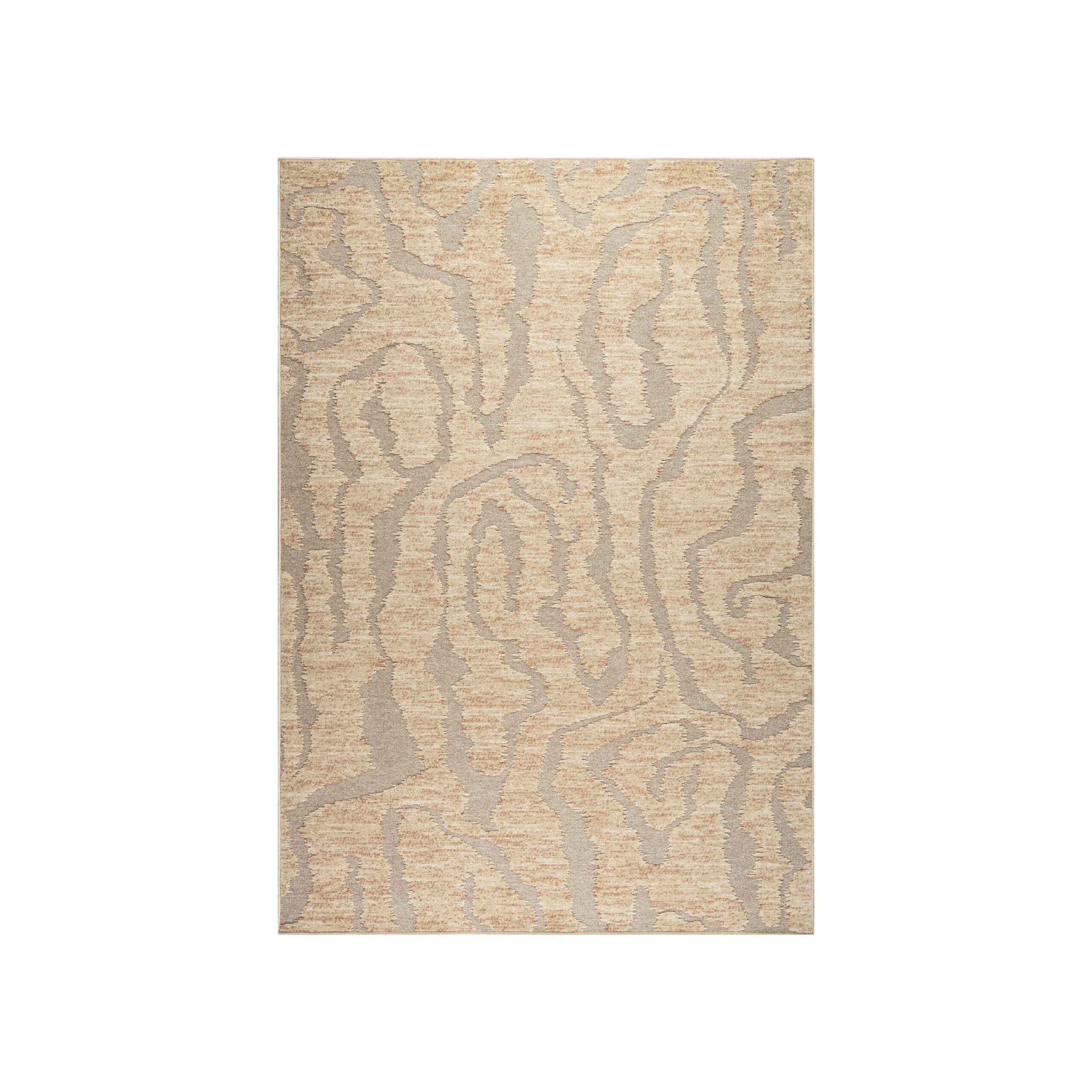 Savannah Rug