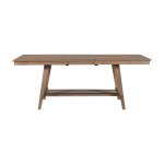 Oslo Counter Height Dining Set - Image 4