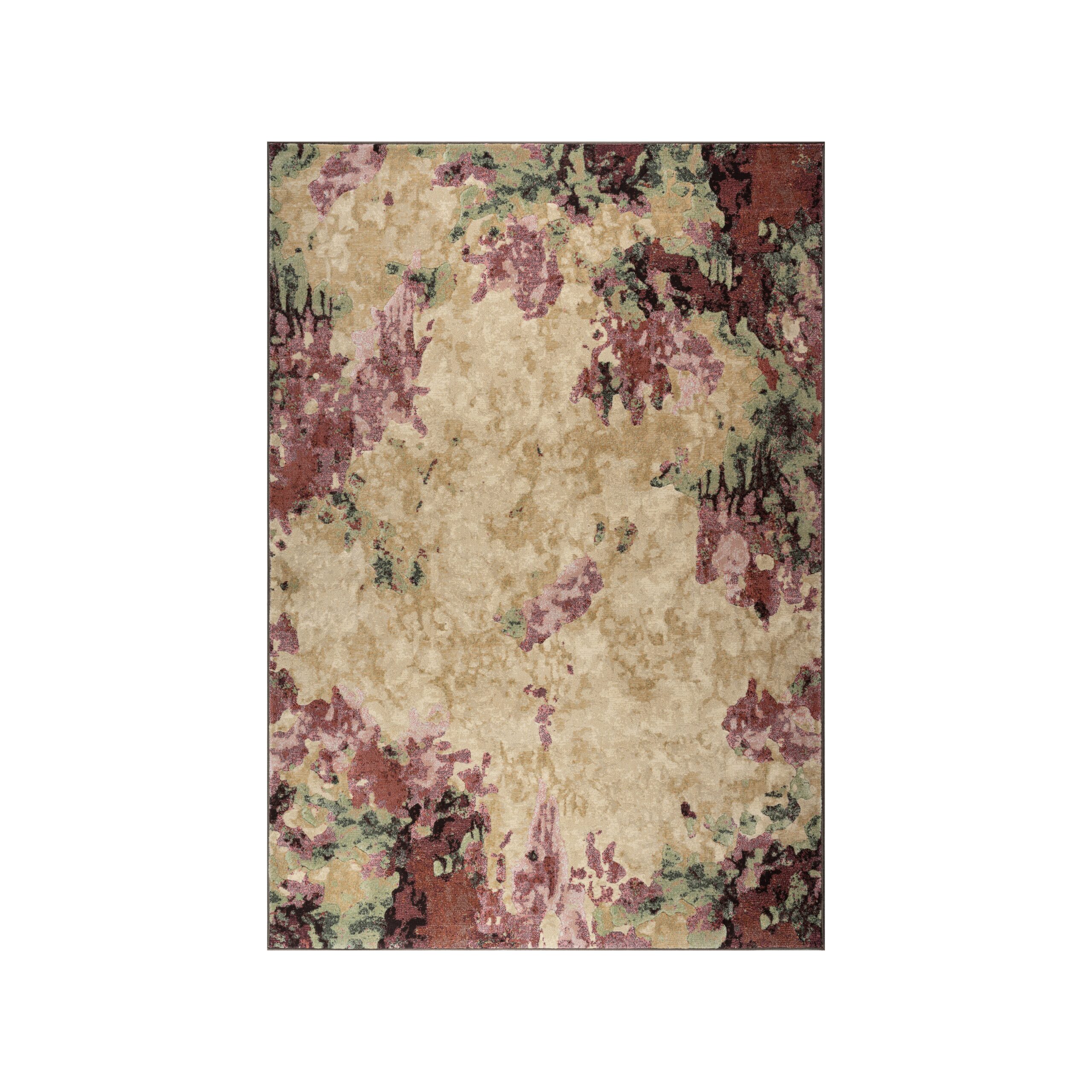 Park Avenue Rug