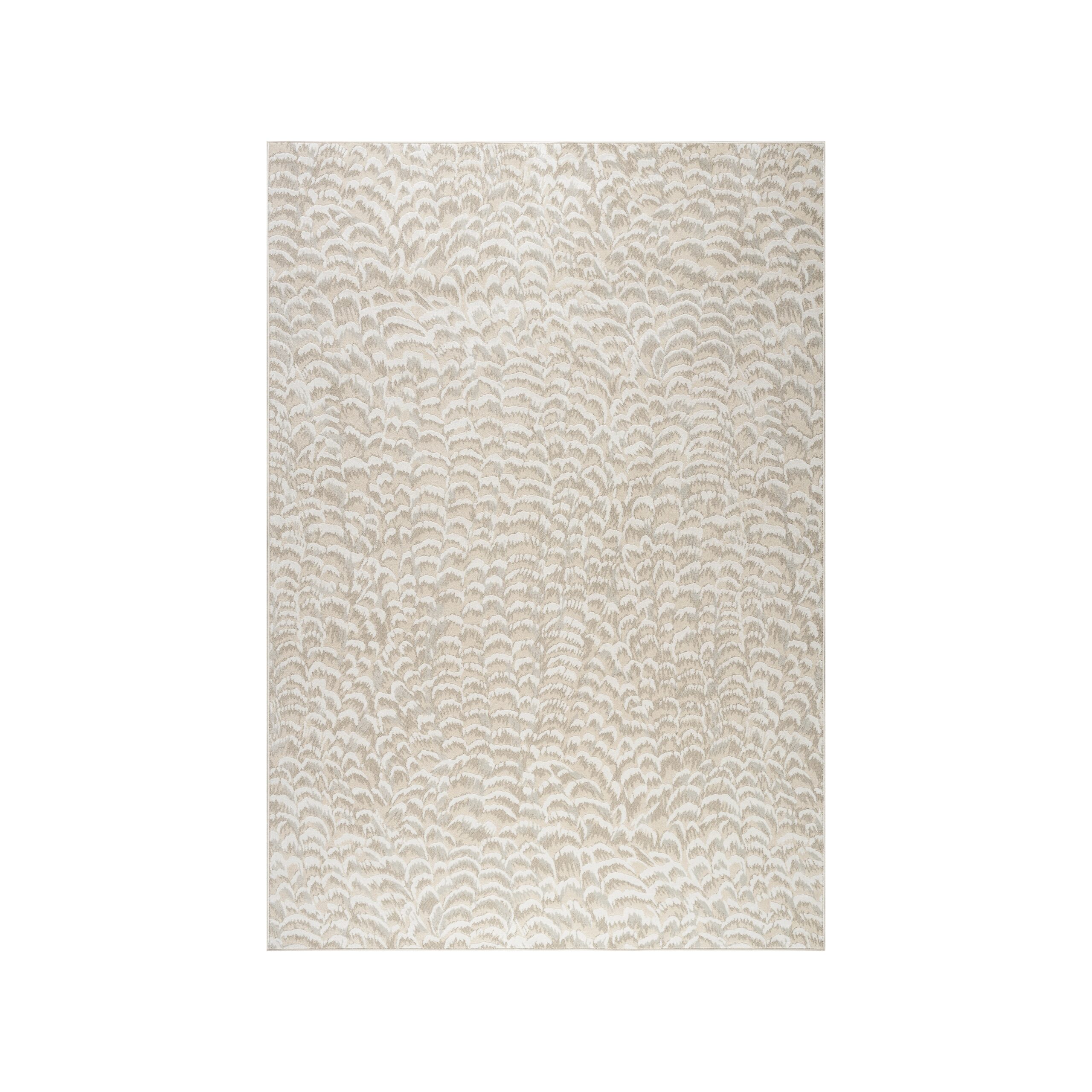 715e8c6252c72f4230745a157cb20b2c Emery Rug - Image 1