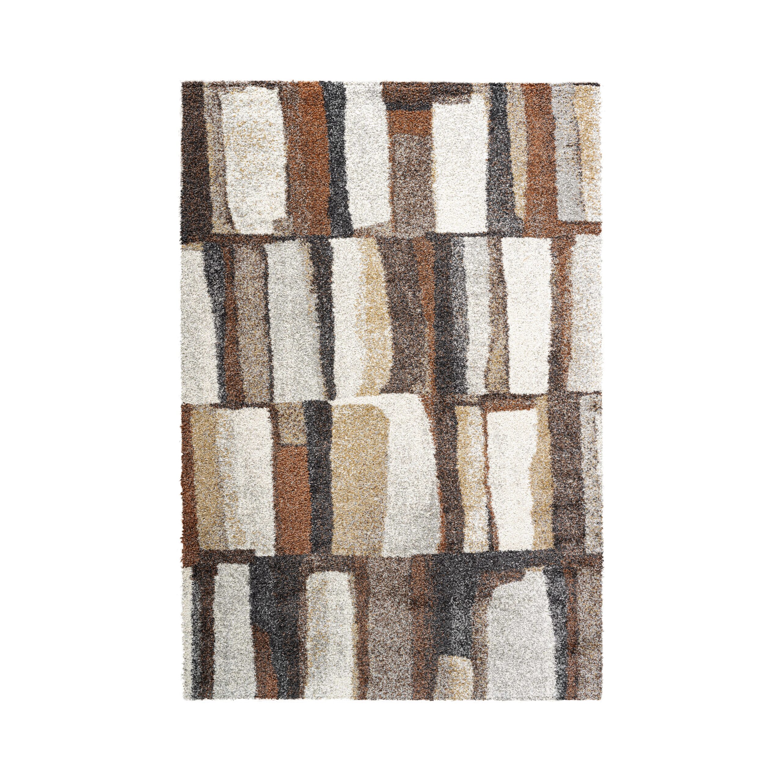 Santa Fe Rug