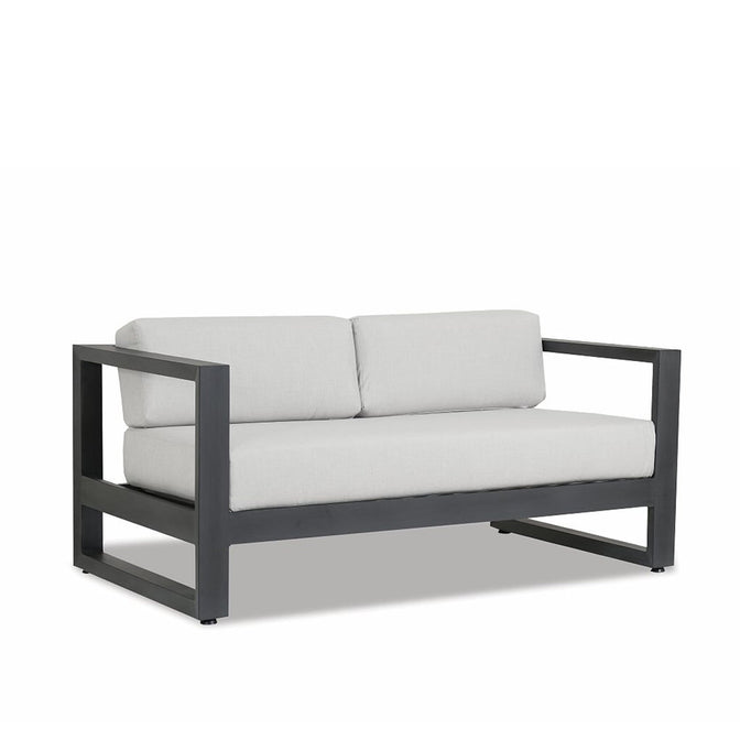 77e71d2acb582274f5b706bbd1ee40bb Redondo Outdoor Loveseats - Image 1