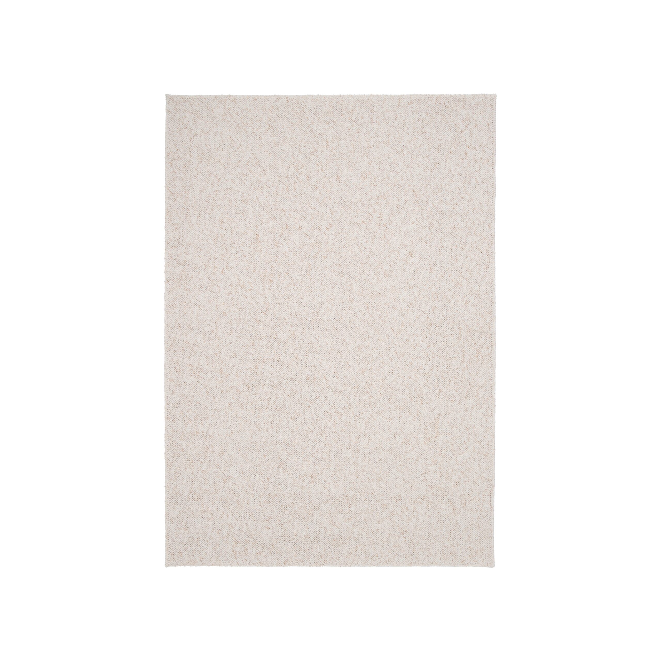 Braxton Rug
