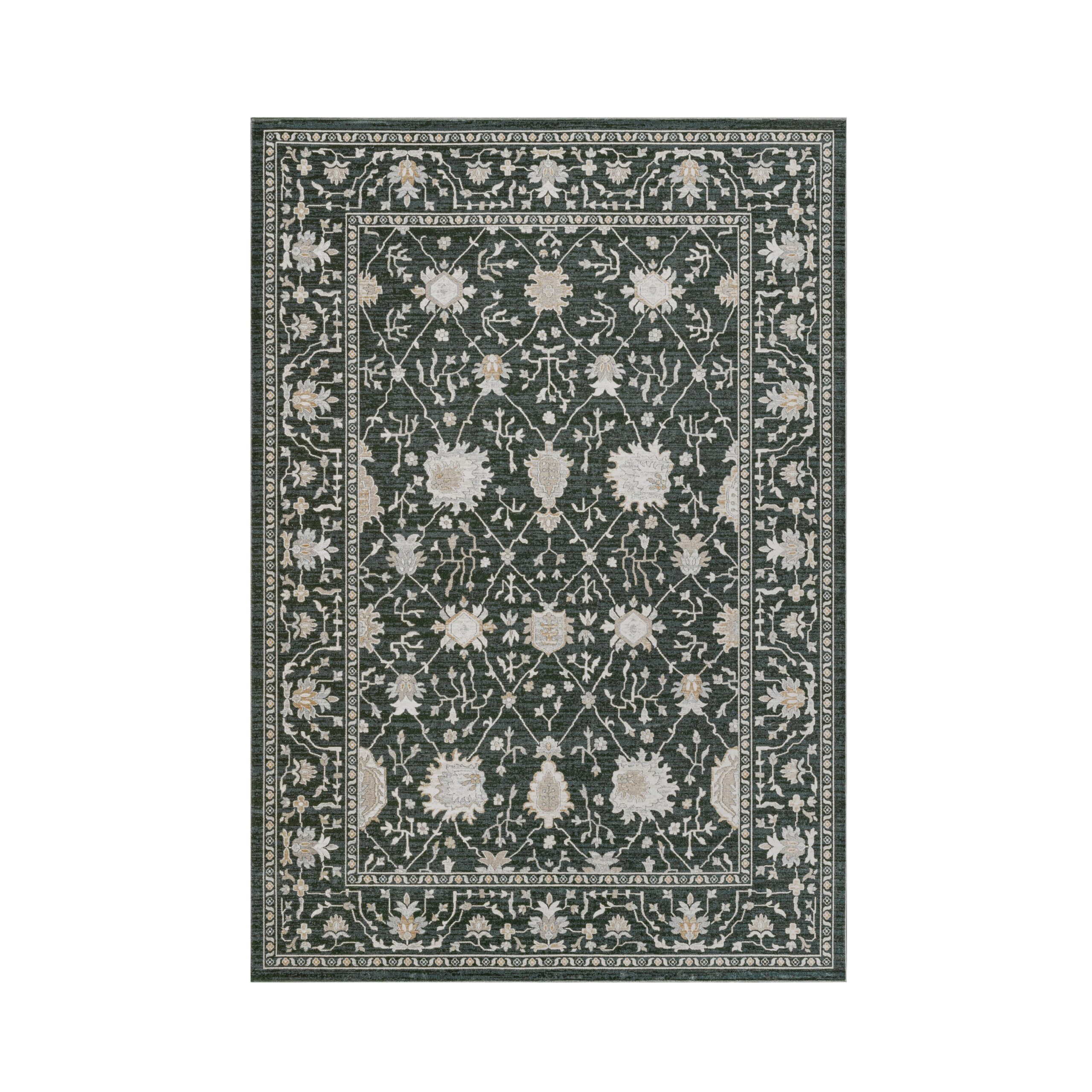 Hollingsworth Rug