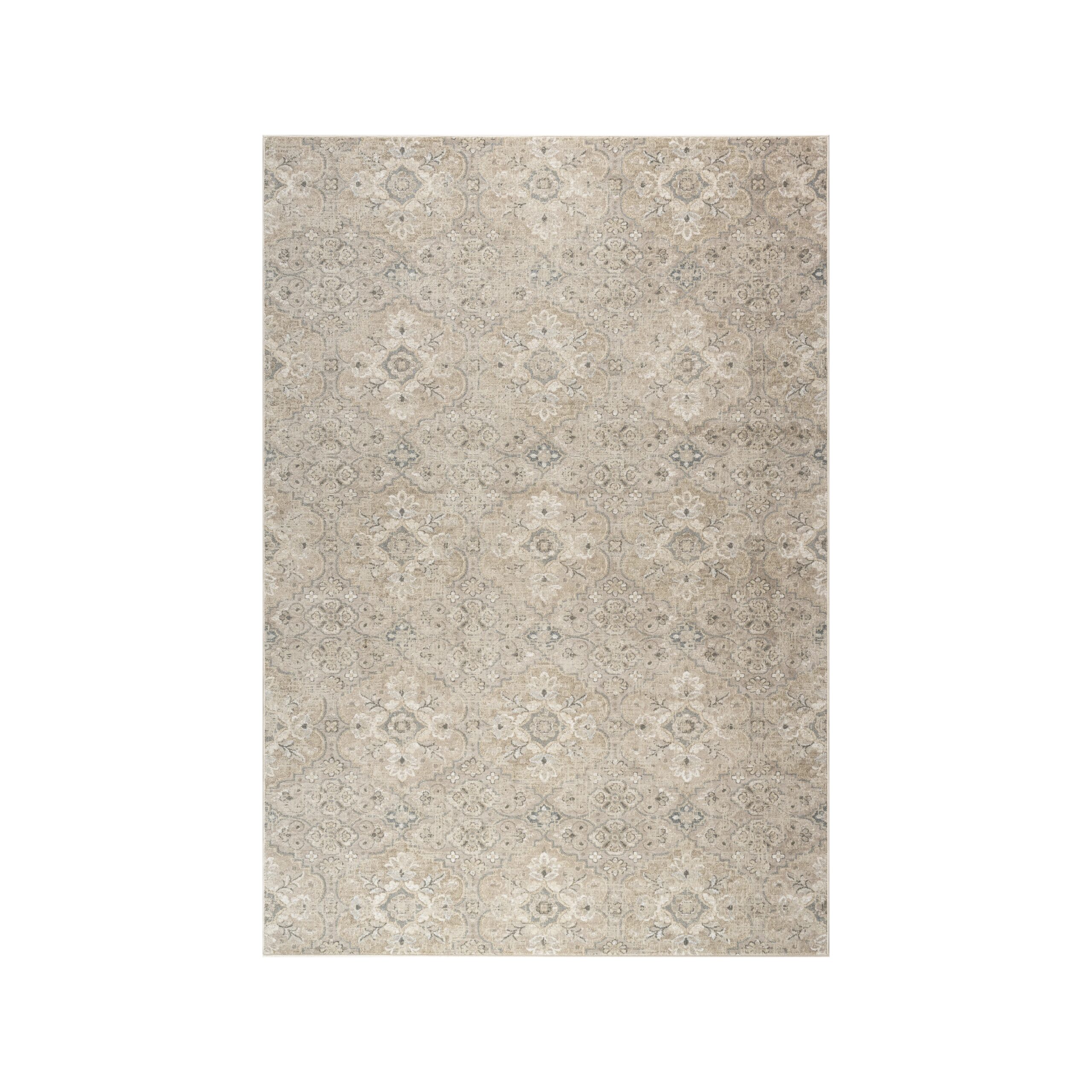 8a3429ec2c8b83b342fc45381e6f5450 Everett Rug - Image 1