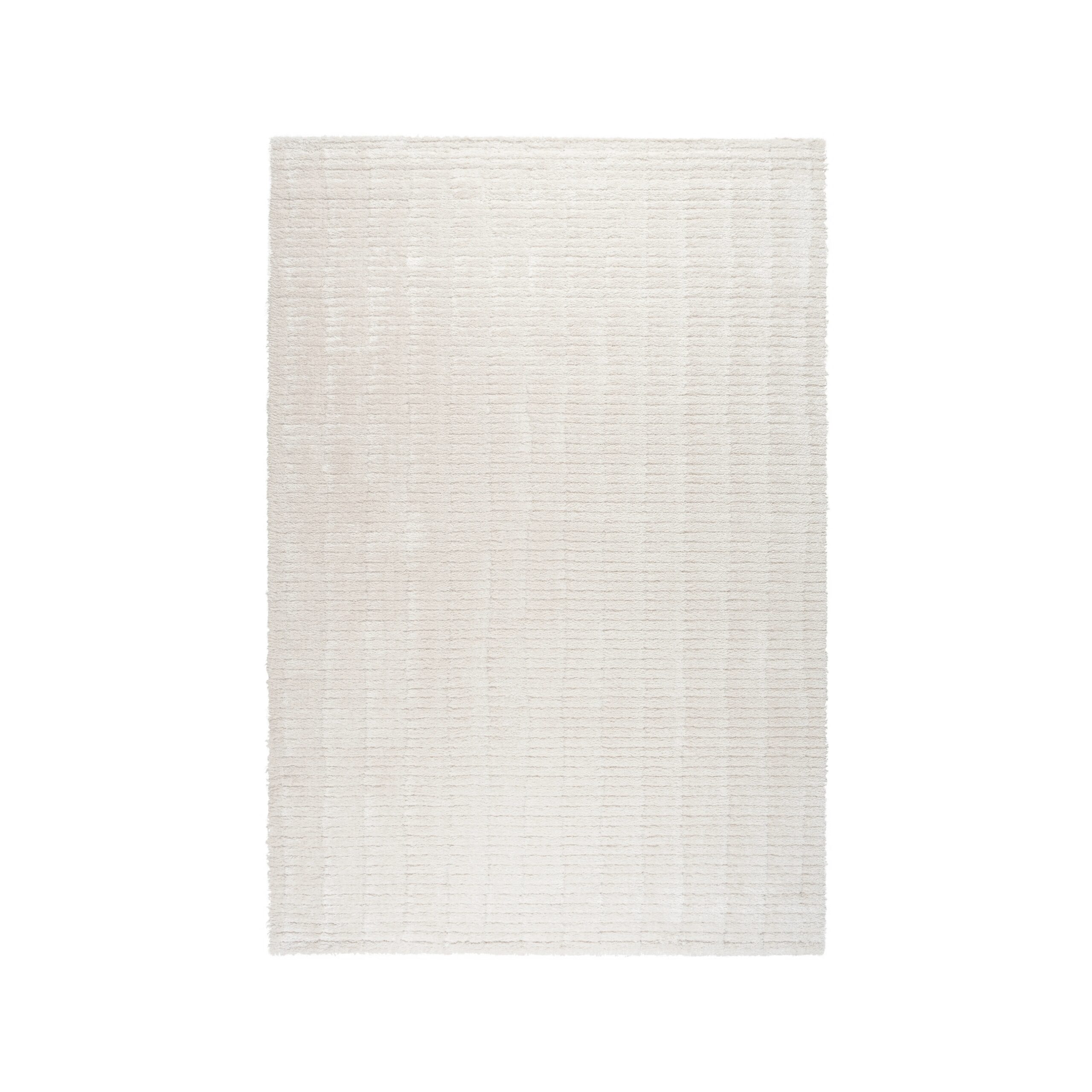 9bc65047634729c6735874016a523527 Willow Rug - Image 1