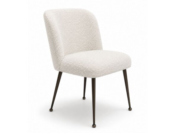 Avery Dining Chairs