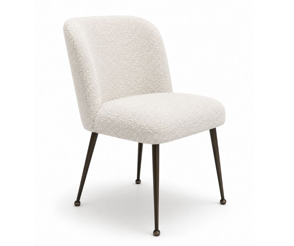 Avery Dining Chairs