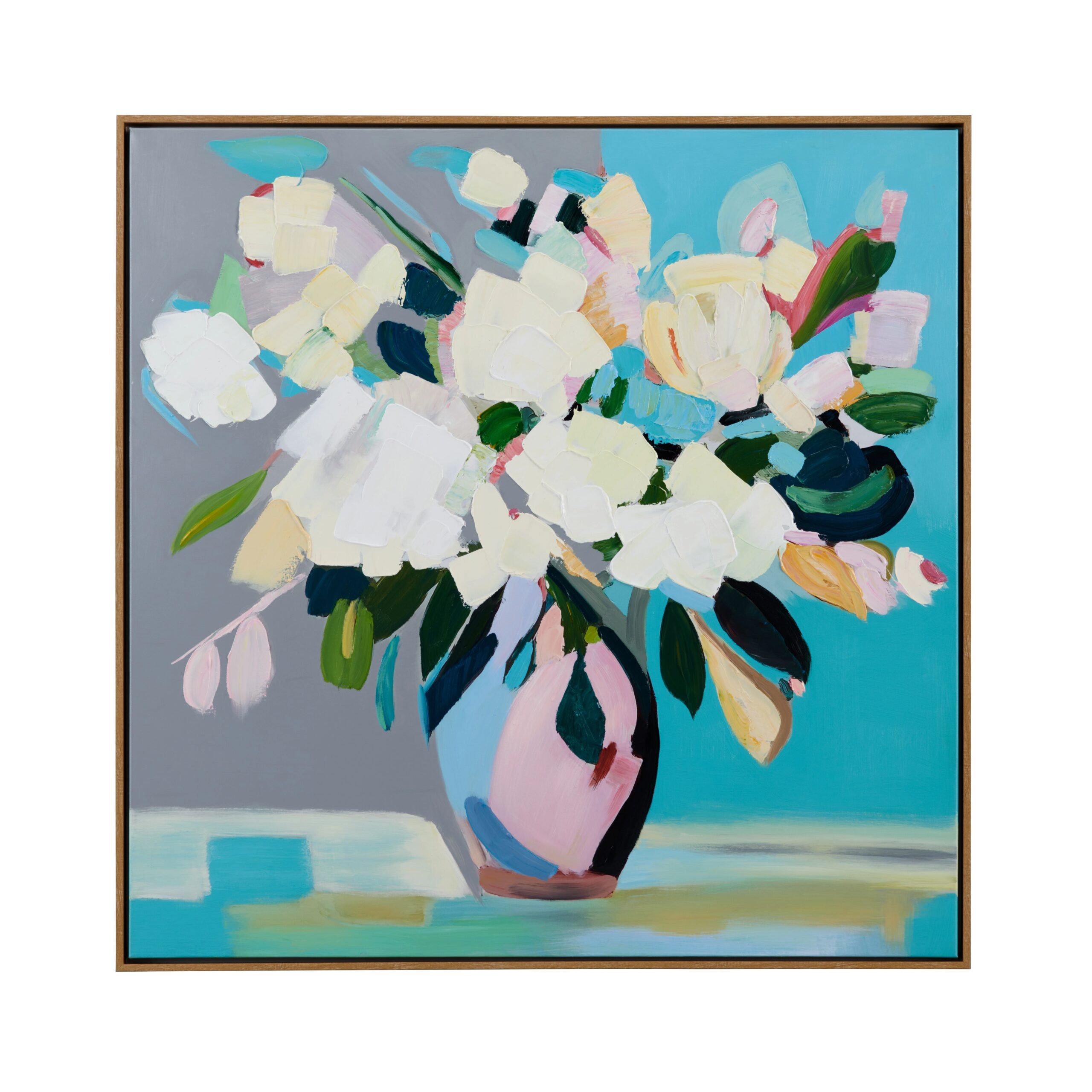 a43afdd463c1e83f2c1534acf7c5072a Blithe Florals - Image 1