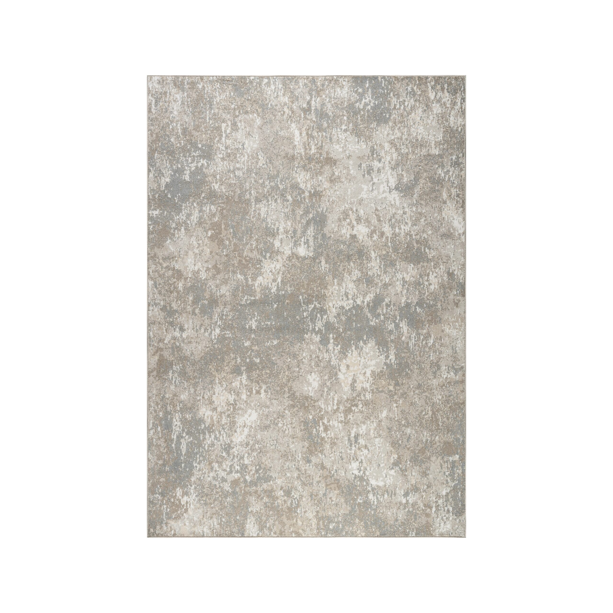 Callahan Rug