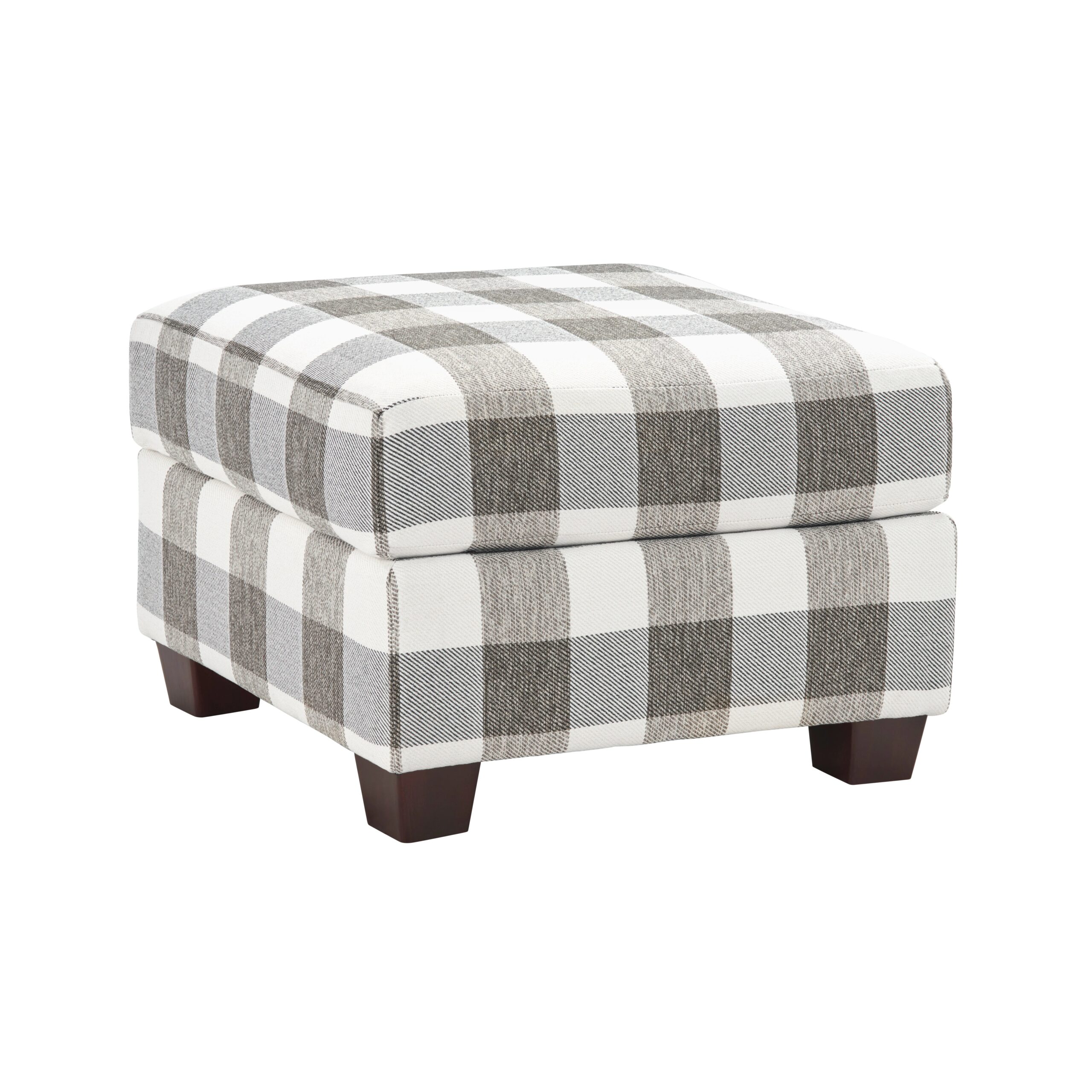 Bozeman Ottoman