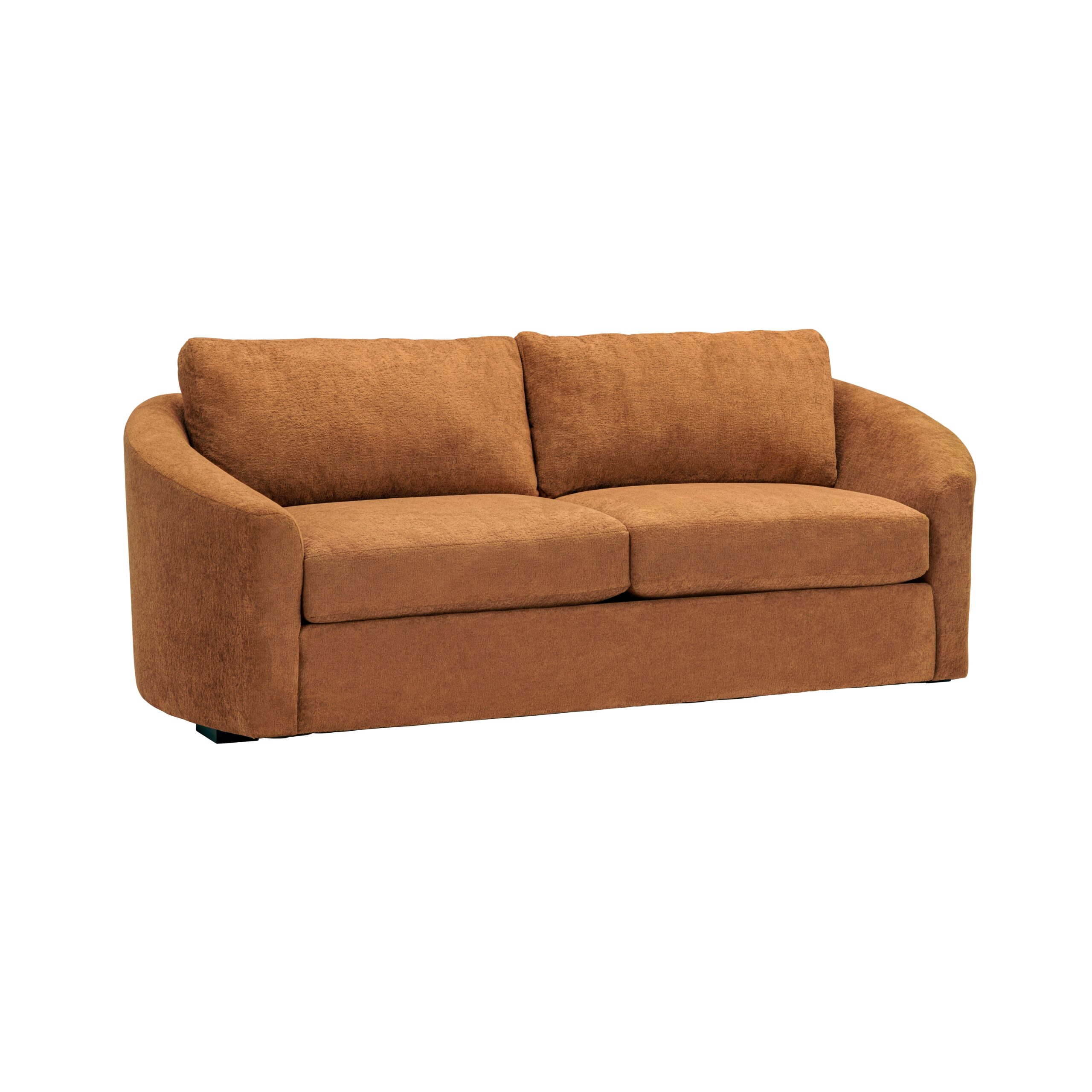 Santa Fe Sofa