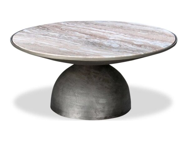 Corbett Coffee Table