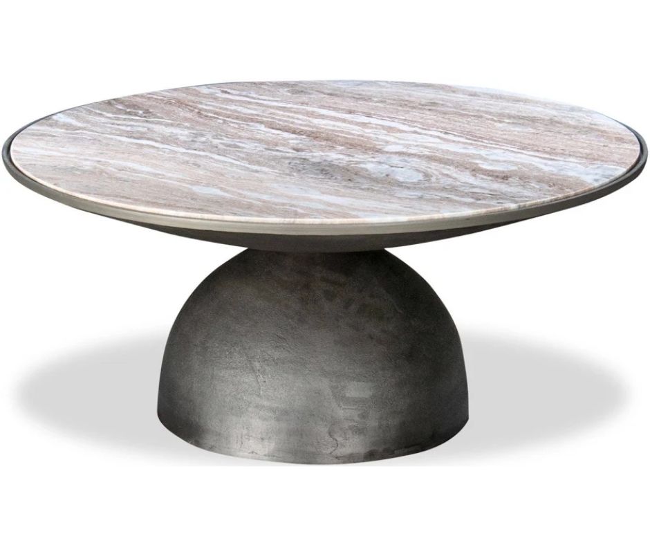 Corbett Coffee Table