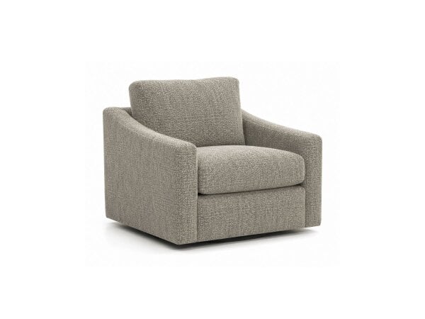 Doran Swivel Chair