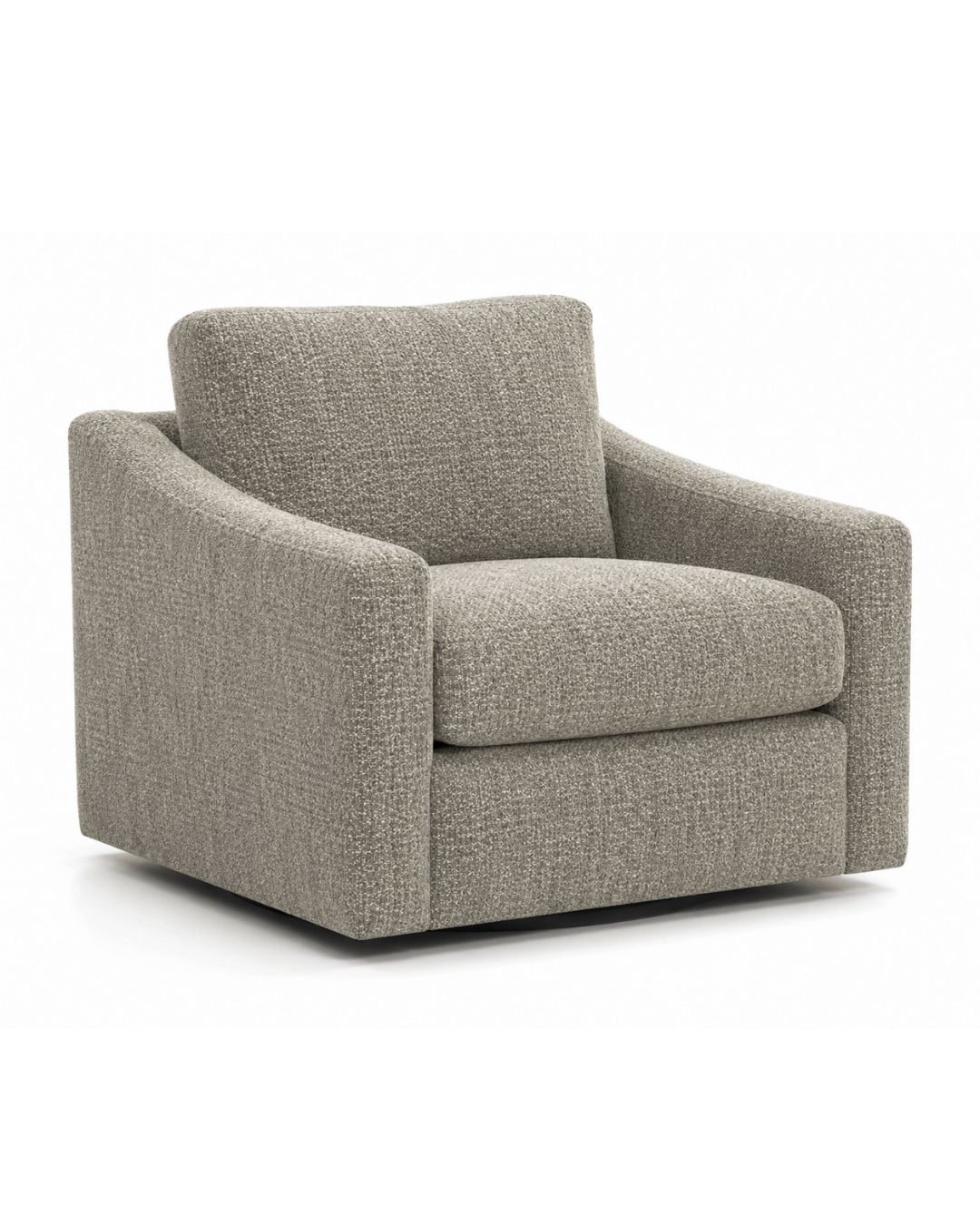 Doran Swivel Chair