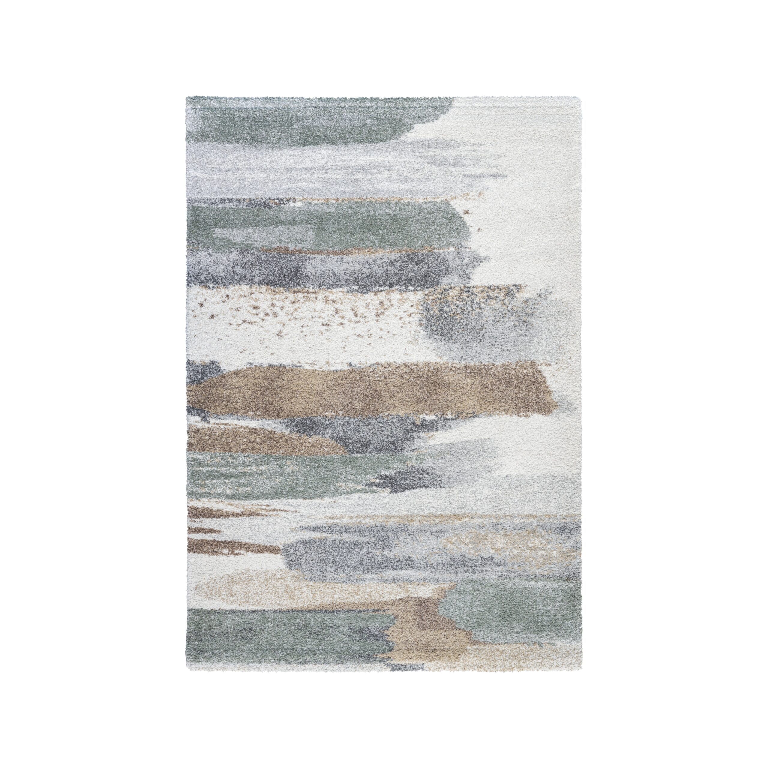 Tillery Rug