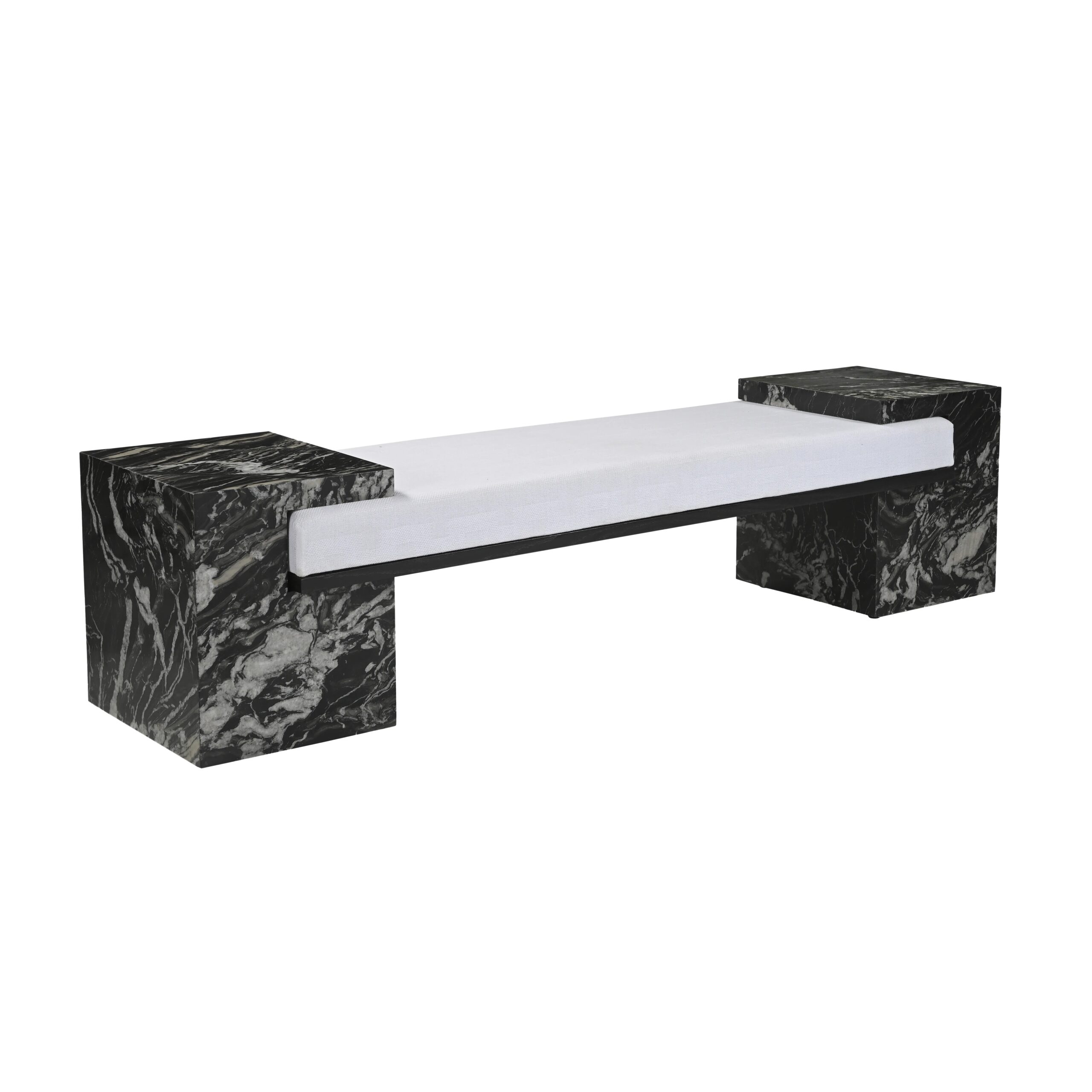 f2e76e7d2806845bbdaba701e781208d Massimo Bench - Image 1