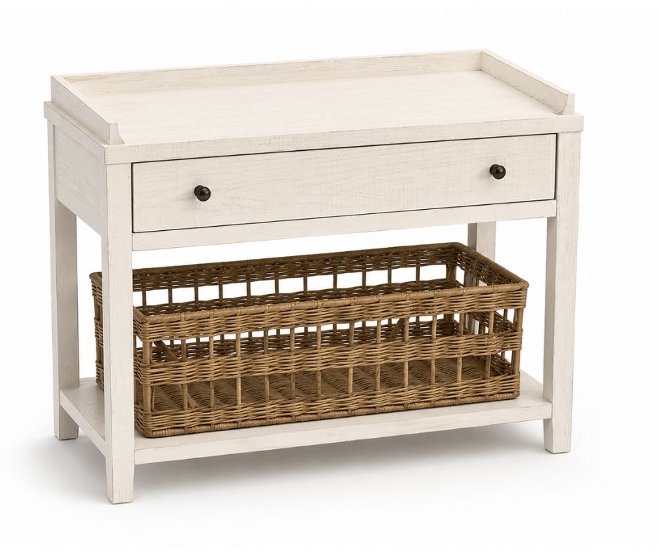 Rylie Nightstand