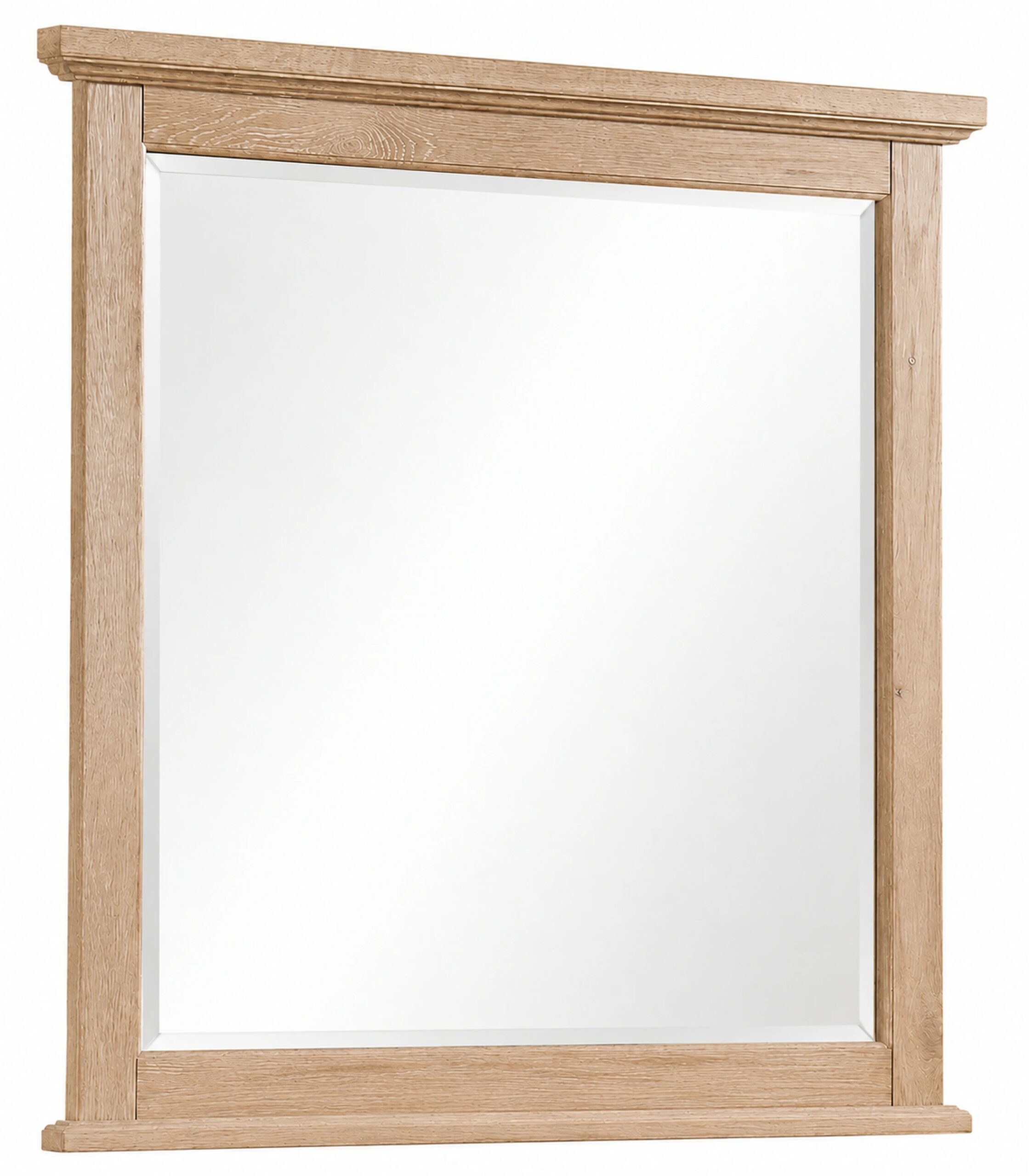 285e24c5b2561f868ec86d416624c14e Small Landscape Mirror - Image 1
