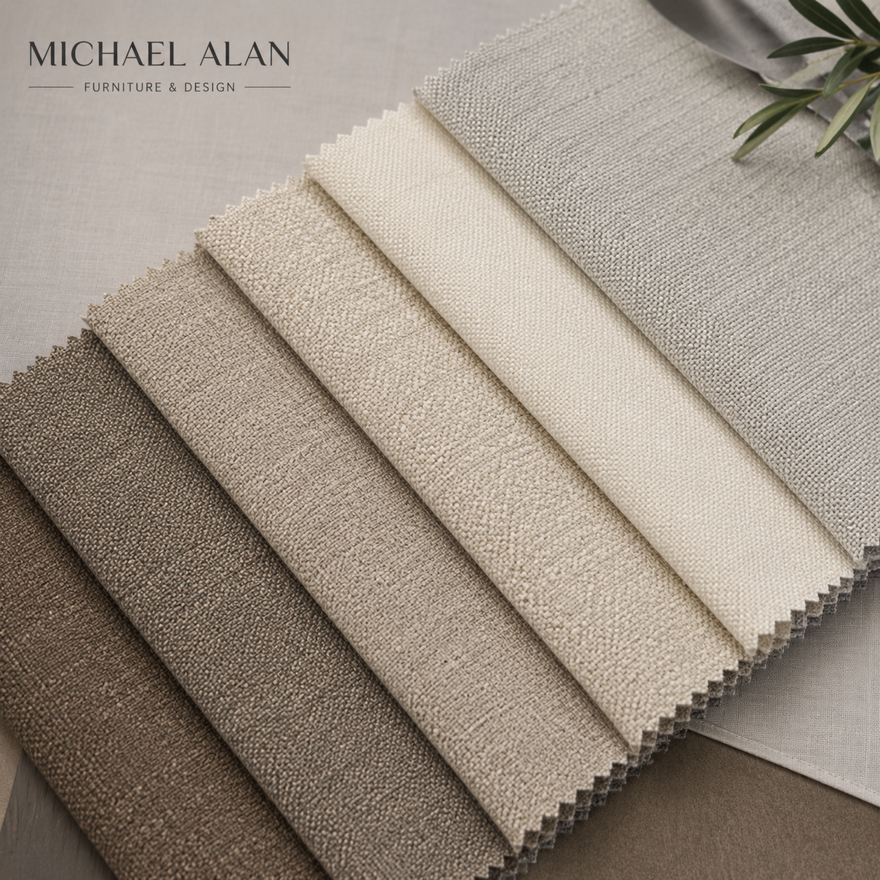Fabrics